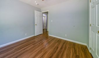 161 Back Belmont Rd, Belfast, ME 04915