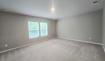 173 Grand Arbor Dr, Blythewood, SC 29016