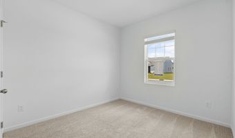 429 Citori Dr Plan: Moonbeam, Aynor, SC 29511