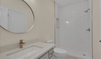 Taylor Road lot 9, Colchester, CT 06415