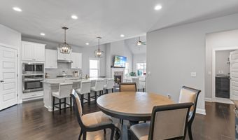 65 Georgian Oaks, Newnan, GA 30265