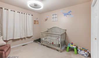 1109 W Park Ave W B, Belgrade, MT 59714