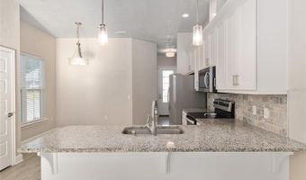 16870 NW 167TH Dr, Alachua, FL 32615