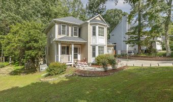1916 Kelly Glen Dr. Dr, Apex, NC 27502