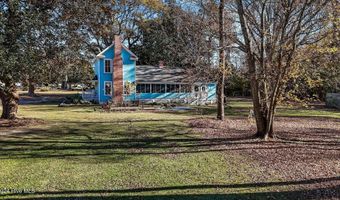 1247 Main St Ex St, Aurora, NC 27806