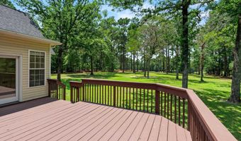 120 Overlook Dr, Blythewood, SC 29016