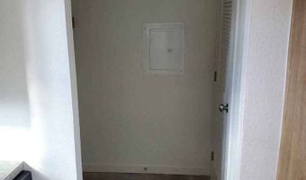 530 Frontier Dr 530, Colorado City, AZ 86021