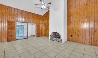 1415 Poplar St, Anthony, TX 79821