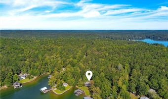 322 COLEMAN Rd, Alexander City, AL 35010