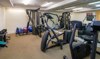 1730 ARLINGTON Blvd 301, Arlington, VA 22209