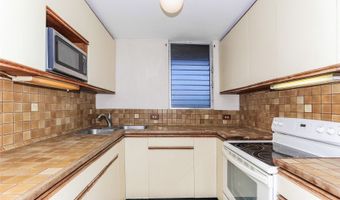 98-099 Uao Pl 1503, Aiea, HI 96701