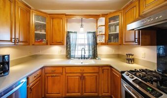 42343 Witten Dr, Aguanga, CA 92536