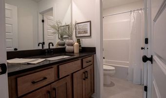 3059 PORTAGE Dr, Bartlett, TN 38135