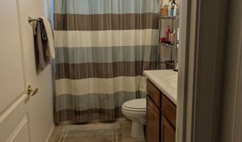 1468 W Big Room Pl, Benson, AZ 85602