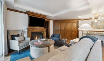 415 E Dean St Unit 19 Week 28, Aspen, CO 81611