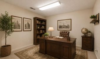 100 KENTWOOD TRAIL Cir, Alabaster, AL 35007