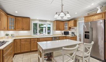 29 Washington Dr, Acton, MA 01720