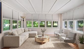 115 Delano St, Allegan, MI 49010