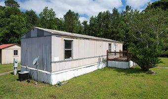 2765 County Line Rd, Andrews, SC 29510