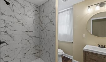 925 N BELNORD Ave, Baltimore, MD 21205