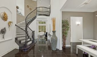 1036 Kenilworth St, Allen, TX 75013