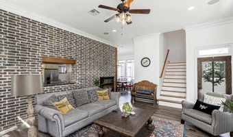 11759 Blackwater Rd, Baker, LA 70714