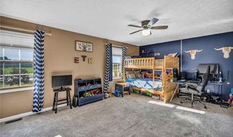 4829 Laubert Rd, Atwater, OH 44201