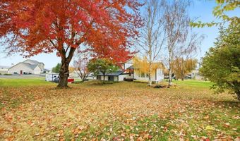 203 W Wagon Wheel Pr NW, Benton City, WA 99320