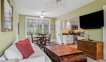 5893 Stage Rd, Barnard, VT 05031