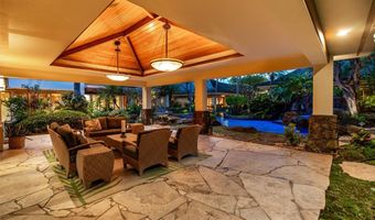 145 151 Kailuana Loop, Kailua, HI 96734