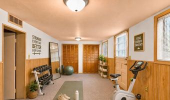 11619 35TH Pl, Beltsville, MD 20705