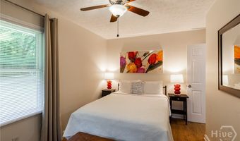 168 Pearl St, Athens, GA 30601