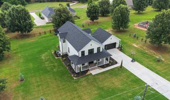 811 Beeks Rd, Belton, SC 29627