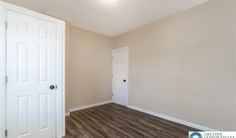 909 S Hall St, Allentown, PA 18103