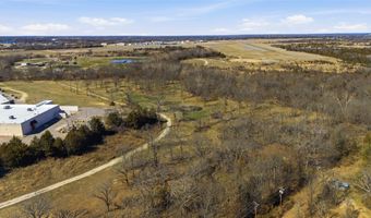 1200 Lonne Abbott Blvd, Ada, OK 74820