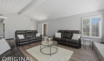 929 Pepper Tree Ln, Fallbrook, CA 92028