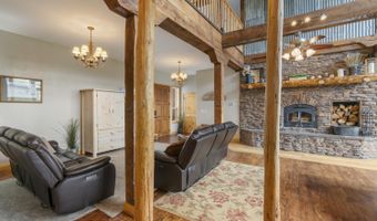 951 N 3600 E, Ashton, ID 83420