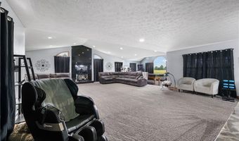 1795 New Milford Rd, Atwater, OH 44201