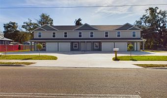 1225 E MAIN St, Bartow, FL 33830