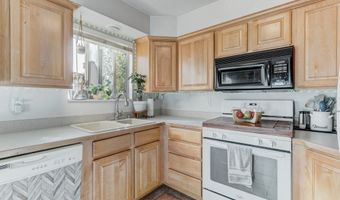 88 W 50 S F9, Centerville, UT 84014