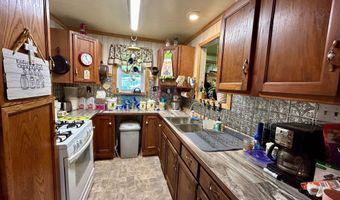 18781 Private Drive 1145, Ava, MO 65608