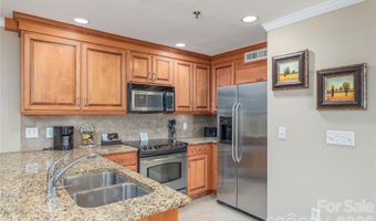 222 Bowling Park Rd, Asheville, NC 28803