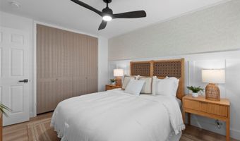 4206 Keanu St 4, Honolulu, HI 96816