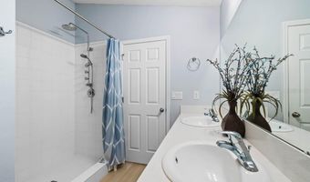 5424 SUMMER SUNSET Dr, Apollo Beach, FL 33572