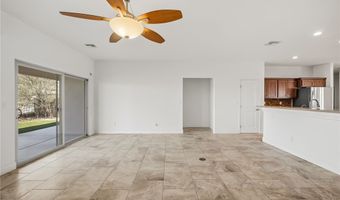 2525 Trade Wind Dr, Bullhead City, AZ 86442