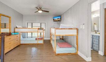 811 S Kihei Rd 2H, Kihei, HI 96753