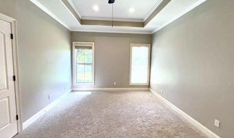 623 Chambord Dr, Brandon, MS 39042