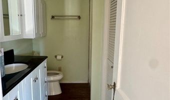 150- A CR 336, Alice, TX 78332