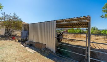 5420 Clayvale St, Acton, CA 93510