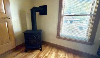 319 Church St, Berlin, NH 03570